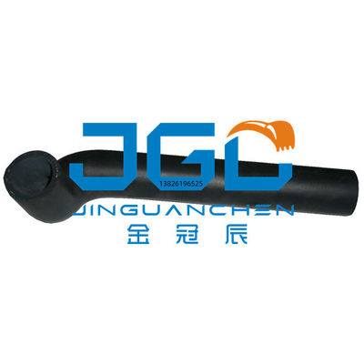 قطعات معدنی 313-8090 3138090 لوله لوله آب برای Caterpillar E308C