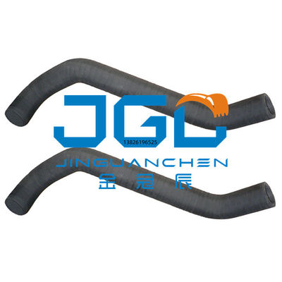 برای لوله آب E345D OEM 230-2781 2302781 لوله لاستیکی