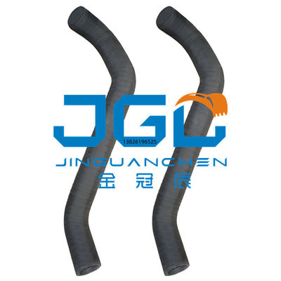برای لوله آب E345D OEM 230-2781 2302781 لوله لاستیکی