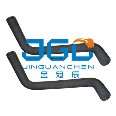 E345D قطعات حفاری لوله لوله آب 230-2782 2302782 برای تجهیزات متوسط