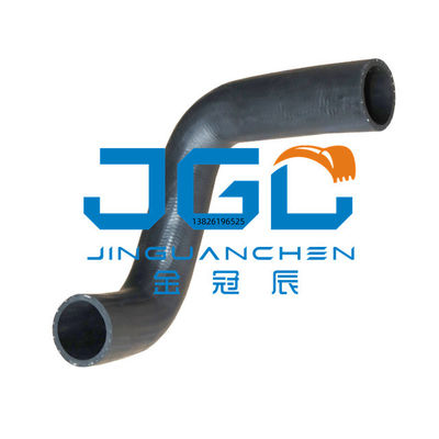 قطعات یدکی برای بیل مکانیکی متوسط EX100-1 EX120-1 شیلنگ آب موتور 303-5393