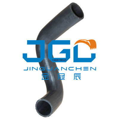 قطعات یدکی برای بیل مکانیکی متوسط EX100-1 EX120-1 شیلنگ آب موتور 303-5393