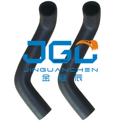 لوله لوله آب با کیفیت بالا 3068516 برای هیتاچی EX100-5 EX120-5 قطعات حفاری