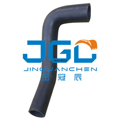 لوله رادیاتور بالا و پایین برای حفاری های Hitachi EX200-1 3036838