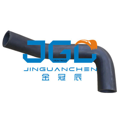 لوله رادیاتور بالا و پایین برای حفاری های Hitachi EX200-1 3036838