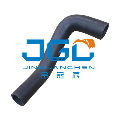 لوله رادیاتور بالا و پایین برای حفاری های Hitachi EX200-1 3036838