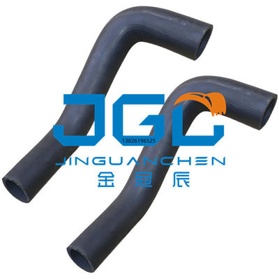 لوله رادیاتور بالا و پایین برای حفاری های Hitachi EX200-1 3036838