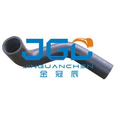 EX200-2 EX200-3 قطعات موتور حفاری لوله آب 3048033