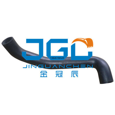 بهترین قیمت 3050022 EX200-2 EX200-3 لوله لوله آب قطعات فرعی برای هیتاچی