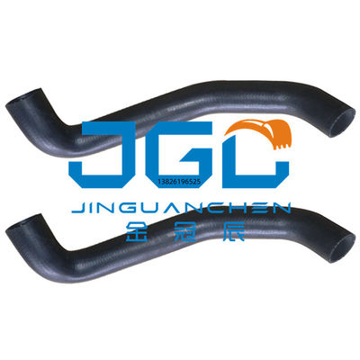 بهترین قیمت 3050022 EX200-2 EX200-3 لوله لوله آب قطعات فرعی برای هیتاچی