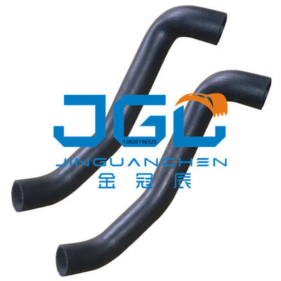 بهترین قیمت 3050022 EX200-2 EX200-3 لوله لوله آب قطعات فرعی برای هیتاچی