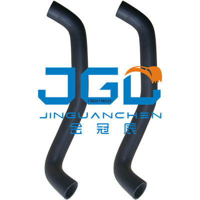 3072426 307-2426 لوله لوله آب پایین برای حفاری EX200-5 、SH200A1