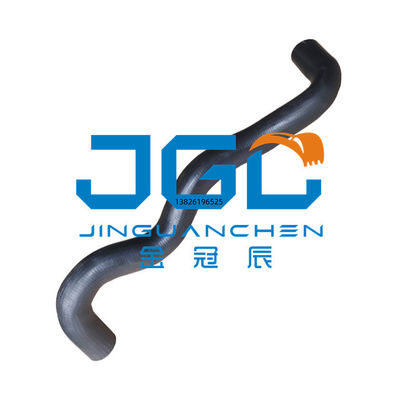 3088201 308-8201 6BG1 موتور لوله لوله آب پایین برای حفاری EX200-6、ZAXIS200-5、6٬ ZAXIS200٬210、230、240