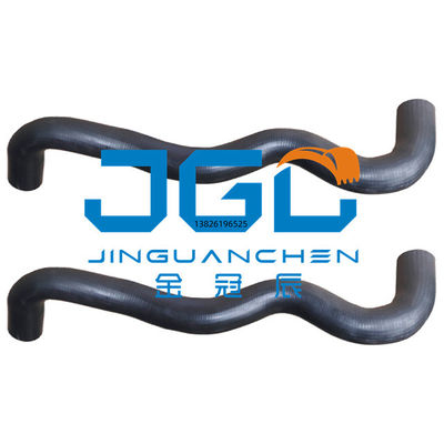 3088201 308-8201 6BG1 موتور لوله لوله آب پایین برای حفاری EX200-6、ZAXIS200-5、6٬ ZAXIS200٬210、230、240