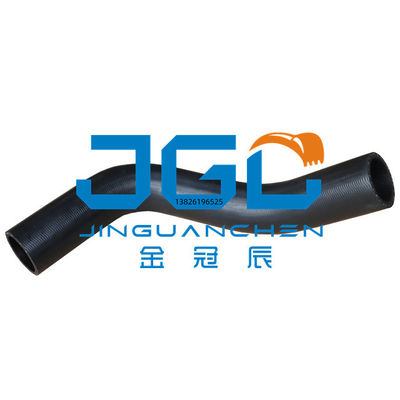 3073141 307-3141 لوله لوله آب بالای موتور برای حفاری EX220-5 EX220-3