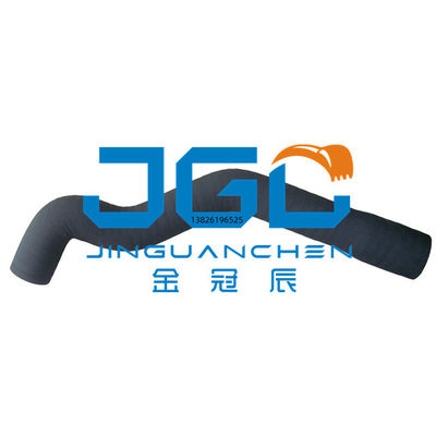 3079182 307-9182 لوله لوله آب پایین موتور برای حفاری EX300-5、EX350-5、EX300、EX350