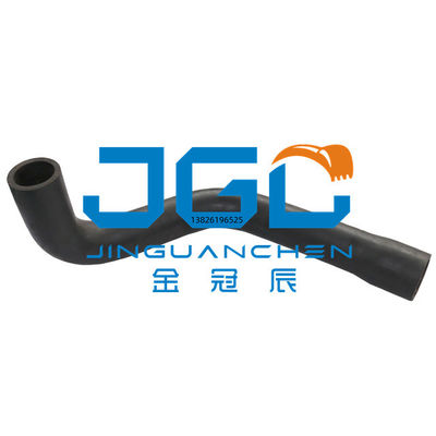 لوله ی لاستیکی حفاری لوله ی بالا و پایین EX360、ZAXIS330-3、ZAXIS330 لوله 3089835