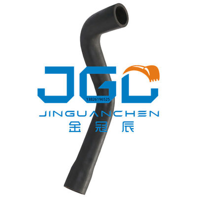 لوله ی لاستیکی حفاری لوله ی بالا و پایین EX360、ZAXIS330-3、ZAXIS330 لوله 3089835