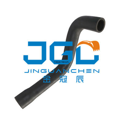 لوله ی لاستیکی حفاری لوله ی بالا و پایین EX360、ZAXIS330-3、ZAXIS330 لوله 3089835