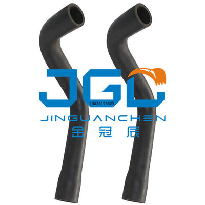 لوله ی لاستیکی حفاری لوله ی بالا و پایین EX360、ZAXIS330-3、ZAXIS330 لوله 3089835