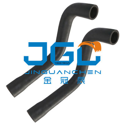 لوله ی لاستیکی حفاری لوله ی بالا و پایین EX360、ZAXIS330-3、ZAXIS330 لوله 3089835