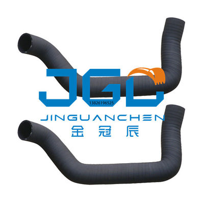 مدل Geunine OEM ProT Cuct مدل EX360 ZAXIS330-3 ZAXIS330 لوله لاستیکی حفاری لوله بالا و پایین 3093511 برای قطعات حفاری