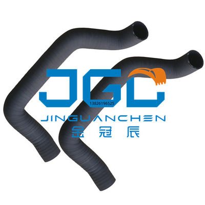 مدل Geunine OEM ProT Cuct مدل EX360 ZAXIS330-3 ZAXIS330 لوله لاستیکی حفاری لوله بالا و پایین 3093511 برای قطعات حفاری