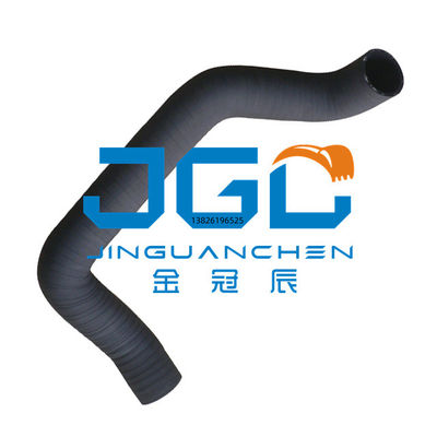 مدل Geunine OEM ProT Cuct مدل EX360 ZAXIS330-3 ZAXIS330 لوله لاستیکی حفاری لوله بالا و پایین 3093511 برای قطعات حفاری