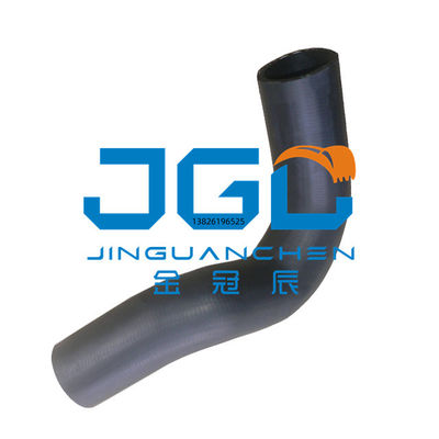 حفاری متوسط با تقاضای بالا ZAXIS 60/70 لوله های لاستیکی قطعات جایگزین 3091811 4448661 لوله رادیاتور برای عملکرد