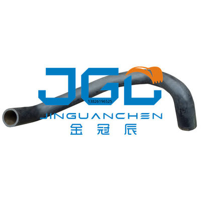 حفاری با کارایی بالا ZAXIS100 ، 110 ، 120 لوله های لاستیکی بالا و پایین لوله های لاستیکی آب 4618712