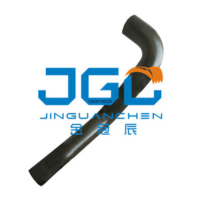 کاوشگر اصلی 3121312 لوله آب بالا برای ZAXIS200-5G