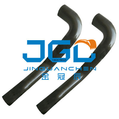 کاوشگر اصلی 3121312 لوله آب بالا برای ZAXIS200-5G