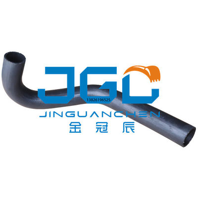 قطعات حفاری OEM 4636848 لوله لوله آب بالا برای Hitachi ZAXIS240 ZAXIS250 ZAXIS210-3
