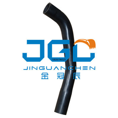 Sy215-7c لوله بالا برای لوله آب لوله 223.1BQ6-46010