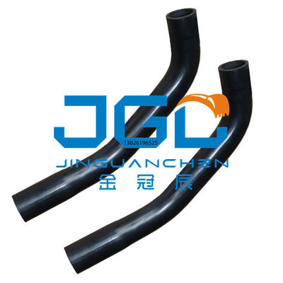 Sy215-7c لوله بالا برای لوله آب لوله 223.1BQ6-46010