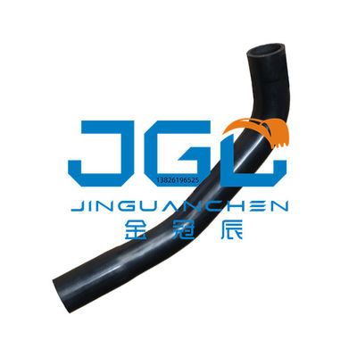 Sy215-7c لوله بالا برای لوله آب لوله 223.1BQ6-46010