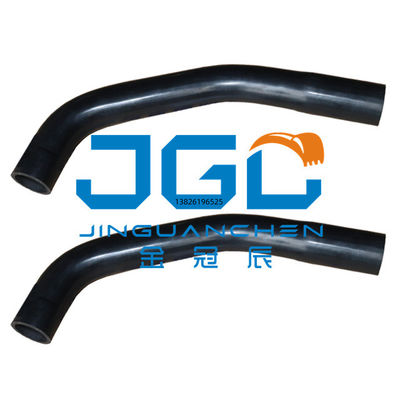 Sy215-7c لوله بالا برای لوله آب لوله 223.1BQ6-46010