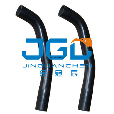 Sy215-7c لوله بالا برای لوله آب لوله 223.1BQ6-46010