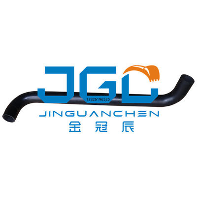 Sy215-7c لوله وسط برای لوله آب لوله 224.11Q6-41160