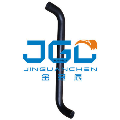 Sy215-7c لوله وسط برای لوله آب لوله 224.11Q6-41160