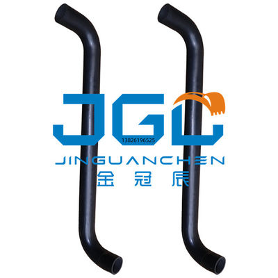 Sy215-7c لوله وسط برای لوله آب لوله 224.11Q6-41160
