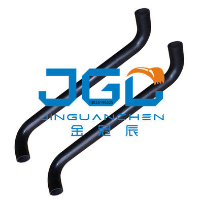 Sy215-7c لوله وسط برای لوله آب لوله 224.11Q6-41160