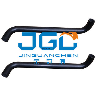 Sy215-7c لوله وسط برای لوله آب لوله 224.11Q6-41160