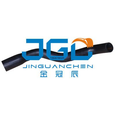 Sy215-7c لوله پایین برای لوله آب لوله 225.11Q6-46011