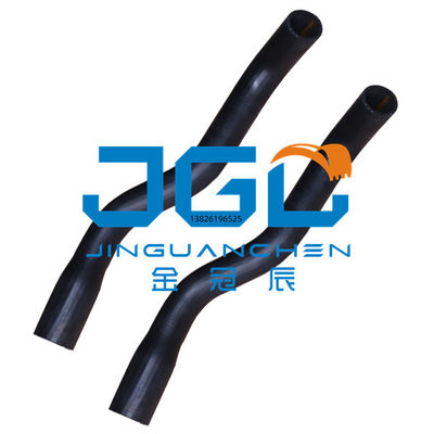 Sy215-7c لوله پایین برای لوله آب لوله 225.11Q6-46011