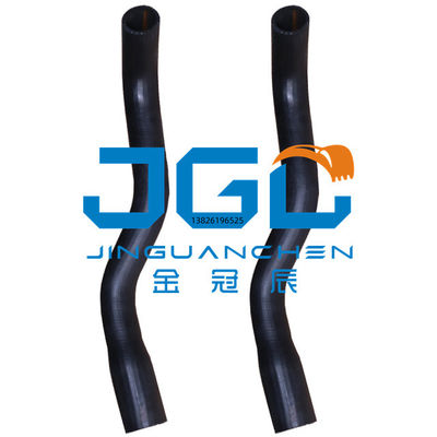 Sy215-7c لوله پایین برای لوله آب لوله 225.11Q6-46011