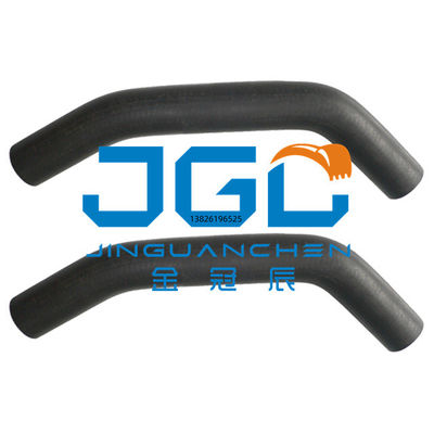 2444-R977 لوله آب پایین برای حفاری SK07N2