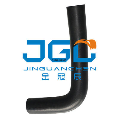 SK07N2 2444-R977 2444-R978 لوله آب لاستیکی انعطاف پذیر