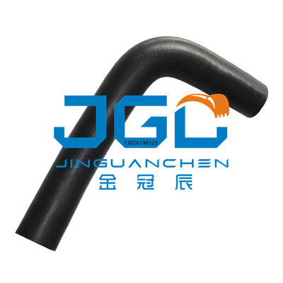 SK07N2 2444-R977 2444-R978 لوله آب لاستیکی انعطاف پذیر