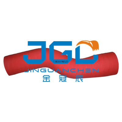 YT05P01181P1 لوله حفاری SK75-8 لوله روغن هیدرولیک برای تجهیزات متوسط